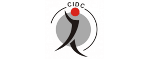 Claremont CID - community event sound system client